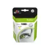 Dažų kasetė TBB-LC1000YE (Brother LC1000YE) Geltona 100% nauja