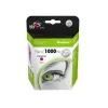 Rašalo kasetė TBB-LC1100MA (Brother LC980/1100) Purpurinė 100% nauja