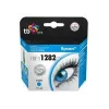 Rašalo kasetė Epson S22/SX125 Cian TBE-S1282CY