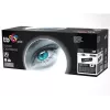 Toneris TH-12ARO (HP Q2612A) juodas perdirbtas naujas OPC