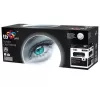 Toneris TH-15AN (HP C7115A) Juodas 100% naujas