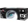 Toneriai HP LJ Pro 400 perdirbtas su nauju OPC TH-80XR