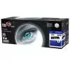 Toneris TS-1510N (Samsung ML-1710D3) Juodas 100% naujas