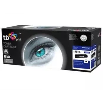 Toneris TS-1510N (Samsung ML-1710D3) Juodas 100% naujas