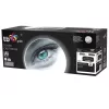 Toner TB suderinamas su HP CE505X, Ref.
