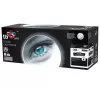 Toneris TH-35ARO (HP CB435A) juodas perdirbtas naujas OPC