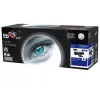 Toner TB suderinamas su Samsung MLT-1082S 100% Naujas