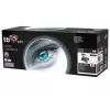 Toneris HP LJ P4014/4514A 100% naujas TH-364AN