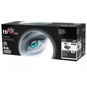 Toneris HP LJ P4014/4514A 100% naujas TH-364AN
