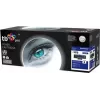 Lazerinė kasetė Samsung ML2160 100% nauja TS-101SN