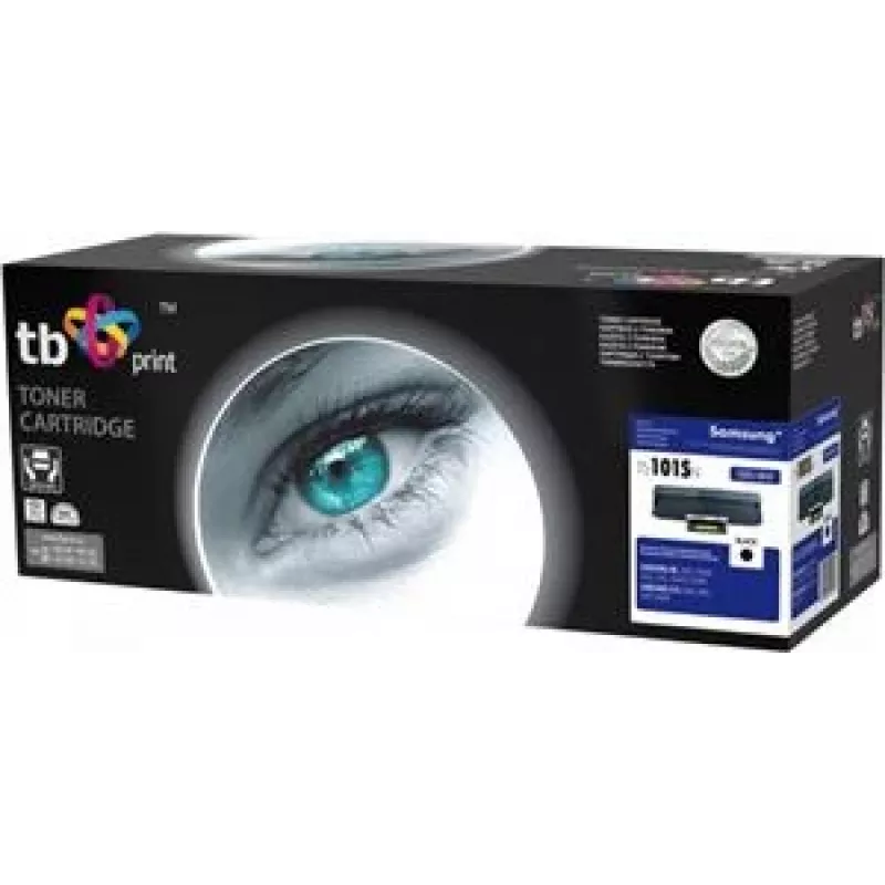 Lazerinė kasetė Samsung ML2160 100% nauja TS-101SN