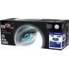 TB TS-103LN juodas XL toneris Samsung ML-2950 (MLT-D103L) spausdintuvams, 2500 psl.
