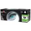 Toner TB Kompatibilni S Brother TN3280 100% Naujas