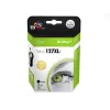 Ink.kazet Kompatibilni S Brother LC127XLB 100% New