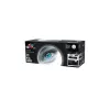 Kasetė su toneriu HP CM1215 Cyan TH-541AN 100% nauja