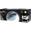 Toner HP ENTER 551 GELTONA TH-402ARO perdirbtas naujas OPC
