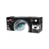 Toneras HP Enter M4555 perdirbtas naujas OPC TH-90ARO