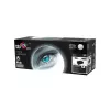Toneriai HP Enter M4555 perdirbtas naujas OPC TH-90XRO