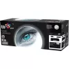 Atnaujintas toneris HP LJ Pro 400 su nauju OPC TH-80ARO