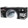 Toner TB suderinamas su HP CE312A geltonas, 1000 puslapių, perdirbtas