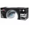 Toneris TB suderinamas su HP CE313A rausvai raudona, 1000 psl., panaudotas
