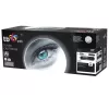 Toner TB suderinamas su HP CE320A juodas, 2000 puslapių