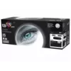 Toner TB suderinamas su HP CF380A juodas, 2400, Ref