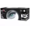 Toner TB suderinamas su HP CF382A Geltonas, 2700 puslapių