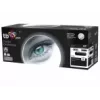 Toner TB suderinamas su HP CF383A, rausvai raudona, 2700 puslapių