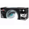 Toner TB suderinamas su HP CF283X juodas, 2200