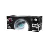 Kasetė su toneriu HP CM1215 Geltona TH-542AN 100% nauja