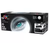 Toner TB suderinamas su HP CE505A 100% Naujas