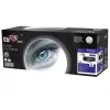 Kasetė su toneriu Samsung MLT-D 116L TS-D116RO BK