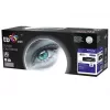Kasetė su toneriais Samsung MLT-D111S TS-D111RO BK juoda