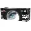 Toner TB suderinamas su HP CF352A geltonas, 1000 puslapių, ref