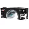 Toner TB suderinamas su HP CF353A, magenta, 1000 puslapių