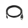 TB Touch Micro USB į USB laidas 3,0 m