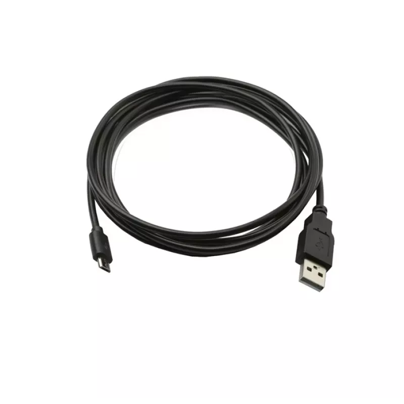 TB Touch Micro USB į USB laidas 3,0 m