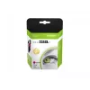 Ink. Kaz. TB suderinama su Brother LC225XL rausva nauja