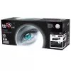 Toner TB suderinamas su HP CC531A, 100% Naujas, Cian