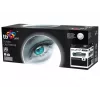 Toneris TB suderinamas su HP CF287A 9000 puslapių Juoda