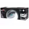 Kasetė su toneriu HP LJ Pro M402 / M426 BK TH-26AN 100% nauja