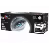 Toneris TB suderinamas su HP CF226X, juodas, 9000 puslapių, naujas