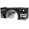Kasetė HP CF279A LJ M12/M26 juoda TH-279AN 100% nauja