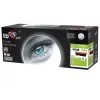 Toneris Brother TN326 B TN-TN326BN BK 100% naujas