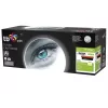 Toneras Brother TN326 Y TB-TN325YN YE 100% naujas