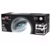 Toneris HP CLJ M452/477 MA TH-413AN 100% naujas