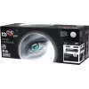Toner TB suderinamas su HP CLJM252/277, juodas, 1500 puslapių