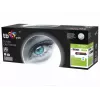 Toneras Brother TN245 C TB-TN245CN CIJAN 100% naujas