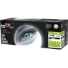 Toneris TB suderinamas su Brother TN1090N, juodas, naujas